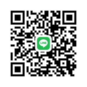 line qr-code